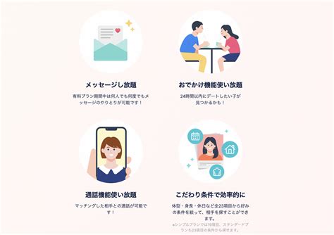 タップル 無料 男|無料で使える？タップルの料金を男性・女性別に解説！おすすめ。